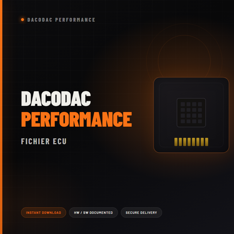 Audi A4 2.0 TDI pd (2005) — Bosch EDC16C34 — 03G906021GL · 378953 — Stage 1 — Fastech Tuning Ok