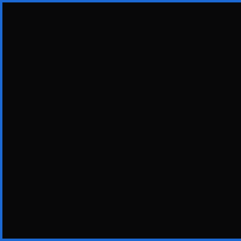 BMW 5 (2016) — Bosch EDC17CP45 — 7ETL0-000017EF-016 — Stage 2