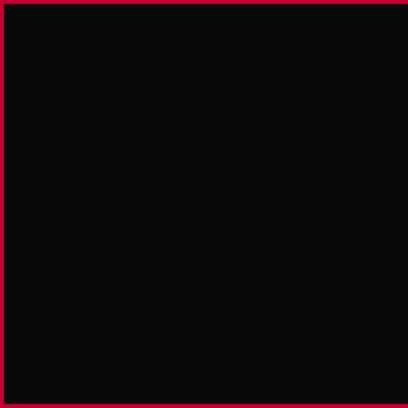 Nissan Qashqai 1.5 DCI (2011) — Continental SID305 — -6 — Stage 1