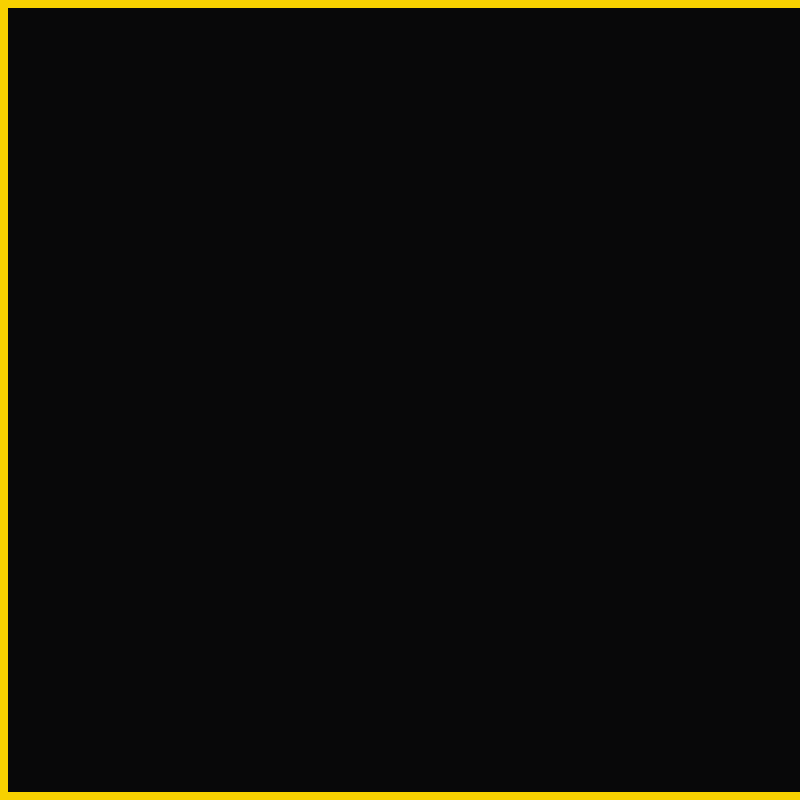 Opel Omega B (2000) — Bosch — 355972 — Original