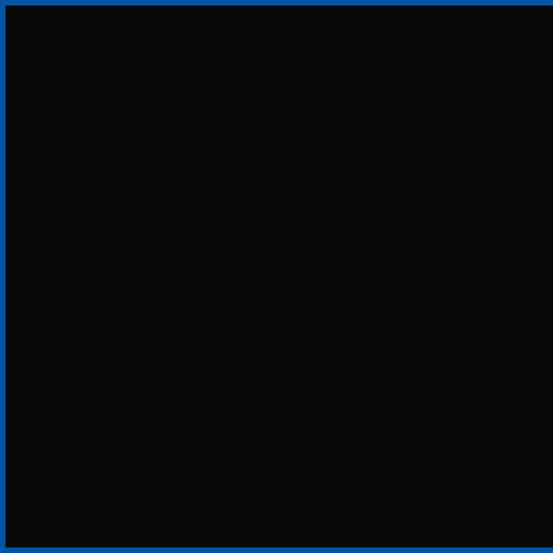 Peugeot 307 1.6 HDI (2013) — Bosch EDC17C10 — 537570 — Stage 1