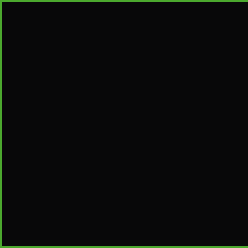 Skoda Octavia II (1Z) 1.9 TDI (2007) — Bosch EDC16C34 — 03G906021RR · 391862 — Stage 1