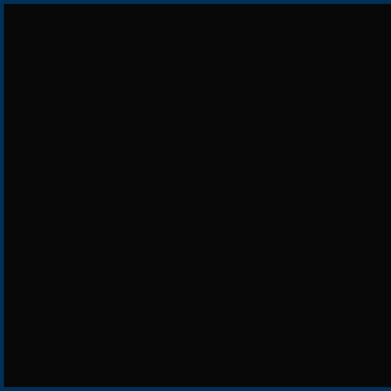 Volvo XC60 (2009) — Bosch EDC17CP22 — 519468 — Original